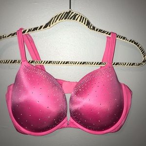Victoria’s Secret Very Sexy